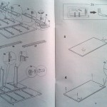 тодален инструкция 4-5