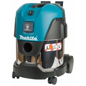 Пылесос Makita VC2012L