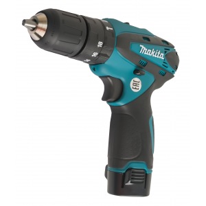 Makita HP330DWE