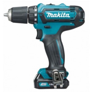 makita df331dwme