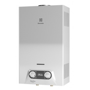electrolux gwh 265 ern nano plus
