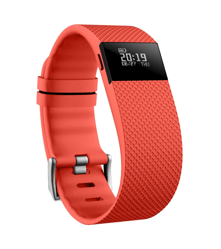 Rovermate fit hr pulse