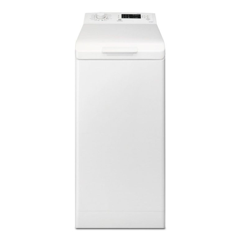 electrolux ewt1064erw
