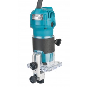 фрезер makita 3709