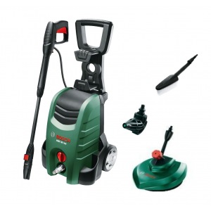 Мойка aqt 37 13 bosch 06008a7201