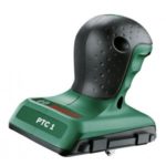 Плиткорез bosch ptc 1 0603b04200 видео обзор