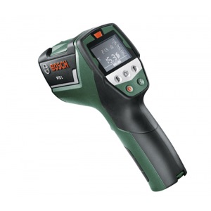 Термодетектор bosch ptd