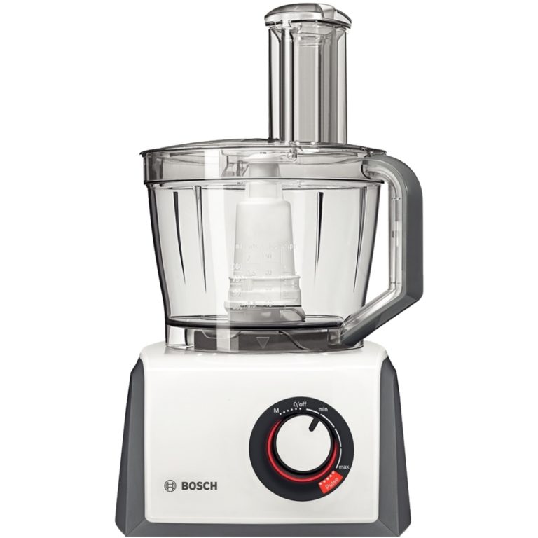 Кухонный комбайн bosch multitalent mcm6202