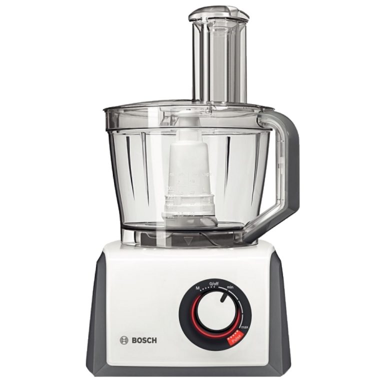 Кухонный комбайн bosch mcm 64051