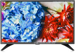 Телевизор lg 32lh530v