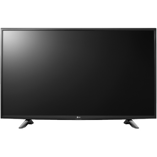 Телевизор lg