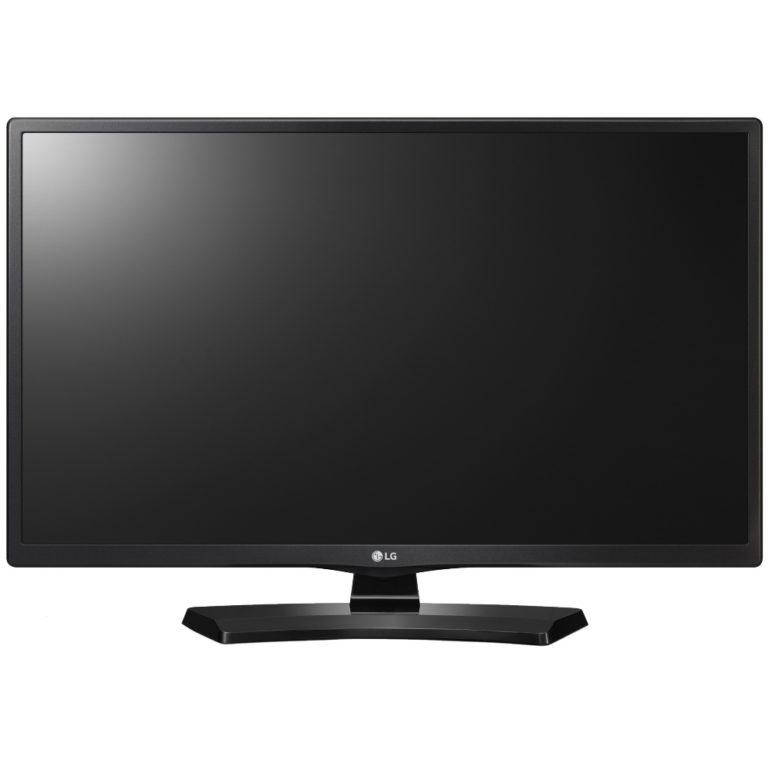 28lh491u