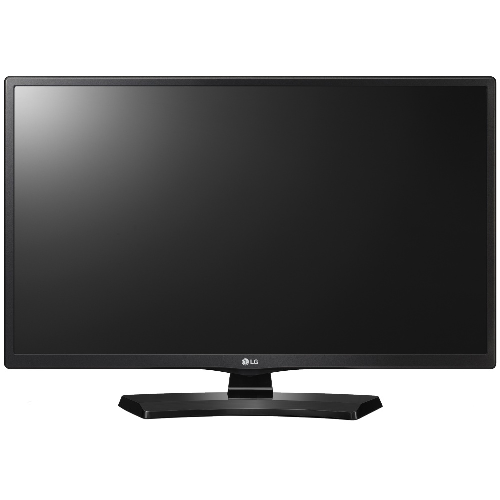 28lh491u