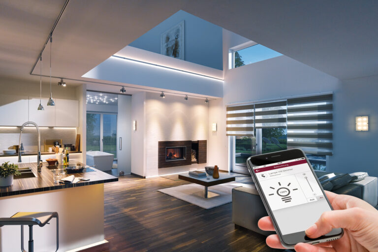 smart-home-installation-domdvordorogi
