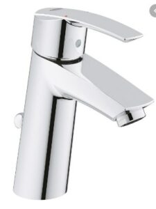 Смесители Grohe