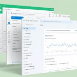 Оптимизация отдела продаж в строительстве: как выжать максимум
