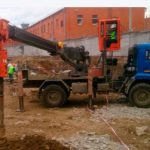 Фундамент не терпит халтуры: как проверить основание на прочность