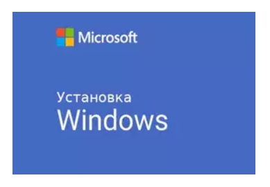kmjnbvcx