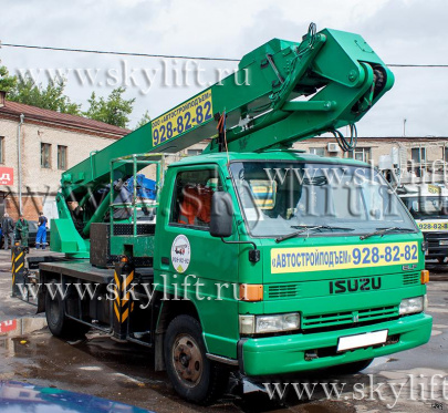 40efa389f943ea3c02c8a52db665aec0