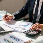 4b76be568c0ed843a57d1e7dbc11cbc1