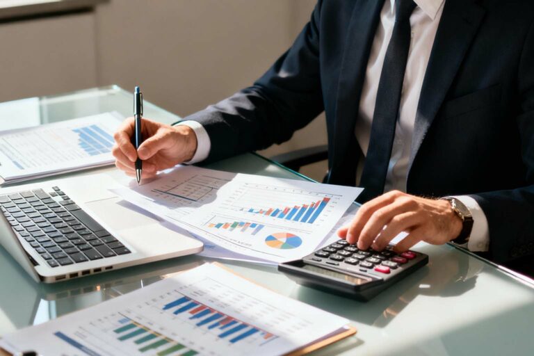 4b76be568c0ed843a57d1e7dbc11cbc1