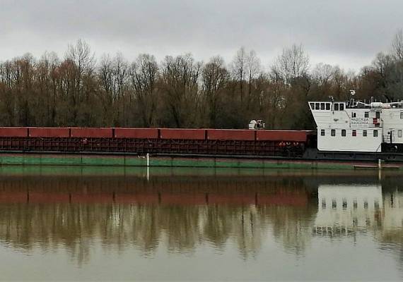 ac297e628a682547076d83cff947829b