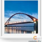 aff7429f530c03308413b85795e88321