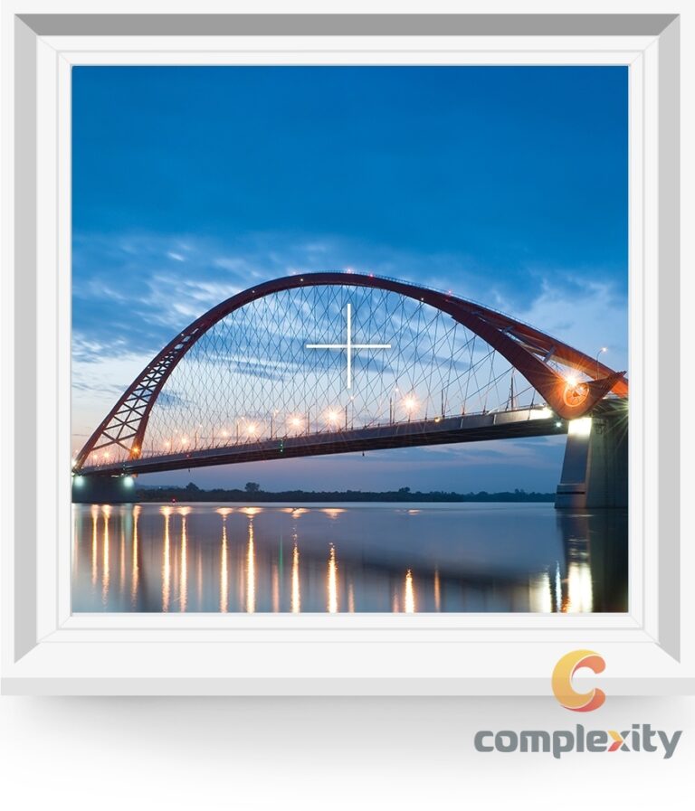 aff7429f530c03308413b85795e88321