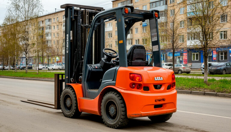 1a84dd48cfa311f08d62aa0f9204cd99_4