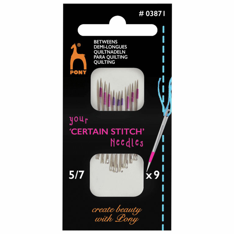 9b9f1a5402f77afe3e281a4b94b638ec