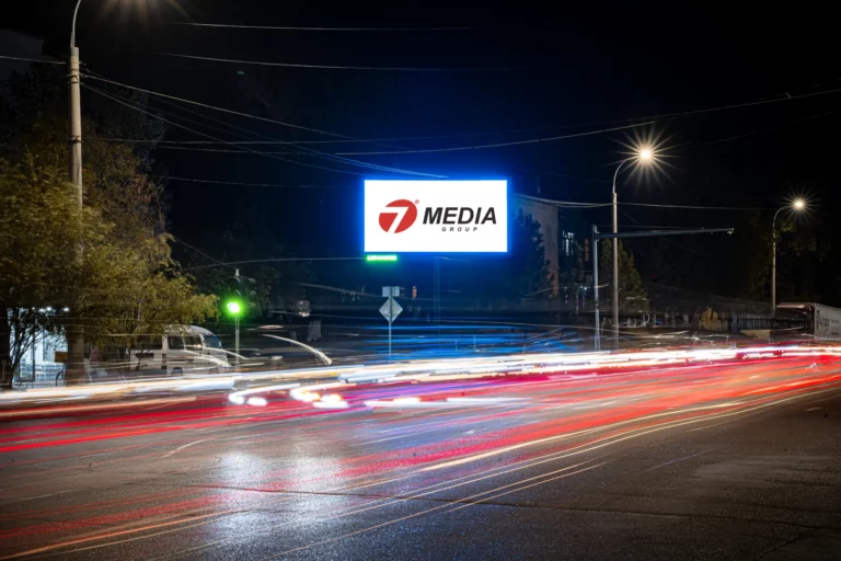 f18dea730cfb40227e16205a6054dc55