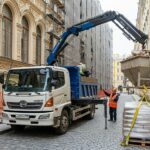 55157964511_65810fa75d_b