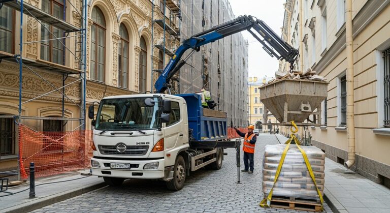 55157964511_65810fa75d_b