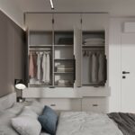 6-4+11-4+a‑4-887x1086