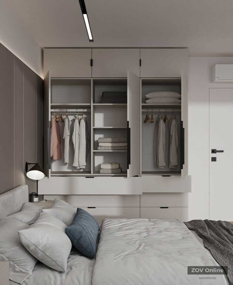 6-4+11-4+a‑4-887x1086