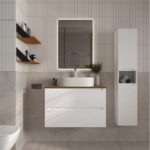 9dac36ba11bb55ac4e3c7e4a9f138e6d