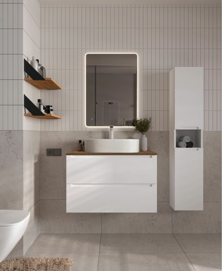 9dac36ba11bb55ac4e3c7e4a9f138e6d