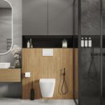 dizayn_vannoy_komnaty_v_2024_godu_14_resize