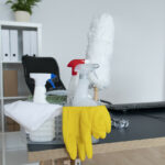 person-taking-care-office-cleaning