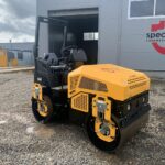 photo_2023-03-24_12-29-47