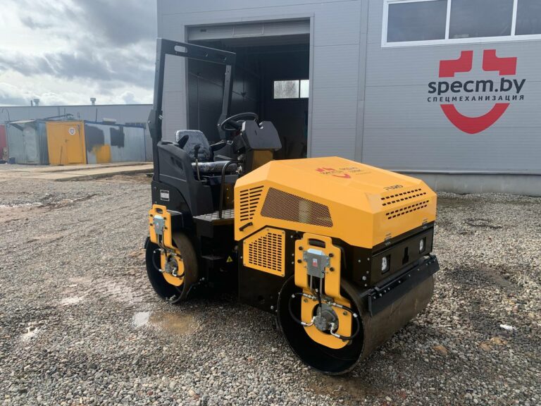 photo_2023-03-24_12-29-47