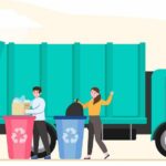 utilizacziya-otkhodov-3-i-4-klassa-opasnosti-e1654093712397