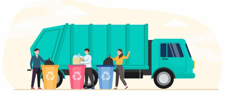 utilizacziya-otkhodov-3-i-4-klassa-opasnosti-e1654093712397