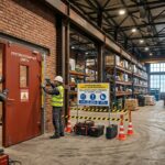 55209172305_360a6ff715_b