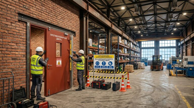 55209172305_360a6ff715_b