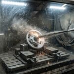 9ad3ad48bce31dbe2c5f401af3990a97_ydizto