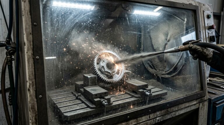 9ad3ad48bce31dbe2c5f401af3990a97_ydizto