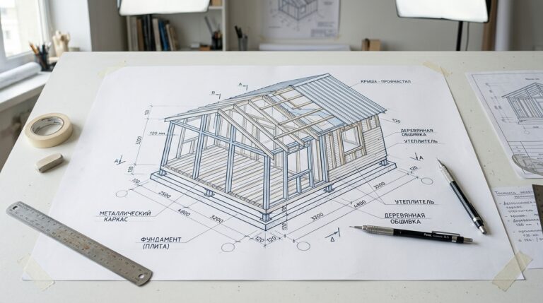 cc4c1ee574ff50acd832f62c28d87e83