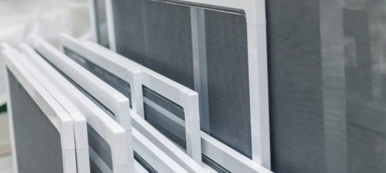 ustanovka-moskitnyh-setok-v-minske-3-1-1024x460