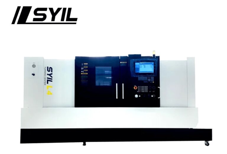 kiujyh